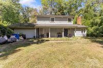 Farm and Ranch for sale in Forsyth County, North Carolina