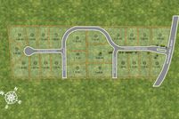 Land for sale in Jessamine County, Kentucky