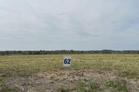 Land for sale in Laurel County, Kentucky