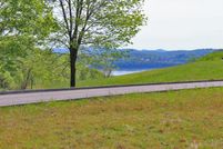 Undeveloped Land for sale in Pulaski County, Kentucky