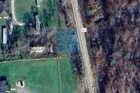 Undeveloped Land for sale in Clay County, Kentucky