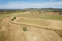 Undeveloped Land for sale in Pulaski County, Kentucky