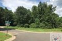 Land for sale in Cass County, Texas