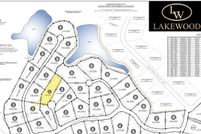 Undeveloped Land for sale in Whitley County, Kentucky