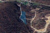 Undeveloped Land for sale in Rockcastle County, Kentucky