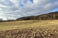 Land for sale in Laurel County, Kentucky