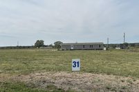 Undeveloped Land for sale in Laurel County, Kentucky