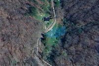 Land for sale in Knott County, Kentucky