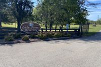 Undeveloped Land for sale in Pulaski County, Kentucky