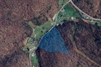 Land for sale in Floyd County, Kentucky