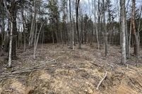 Land for sale in Laurel County, Kentucky