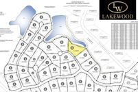 Recreational Property for sale in Whitley County, Kentucky