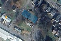 Land for sale in Caldwell County, Kentucky