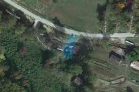 Land for sale in Breathitt County, Kentucky