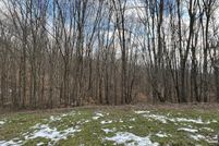 Land for sale in Laurel County, Kentucky