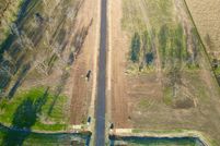 Land for sale in Jessamine County, Kentucky