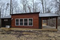 Land for sale in Powell County, Kentucky