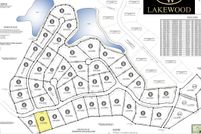 Undeveloped Land for sale in Whitley County, Kentucky