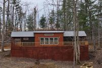 Land for sale in Powell County, Kentucky