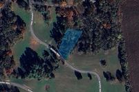 Homesite for sale in Russell County, Kentucky