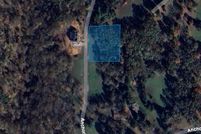 Undeveloped Land for sale in Russell County, Kentucky