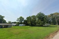 Land for sale in Henderson County, Kentucky