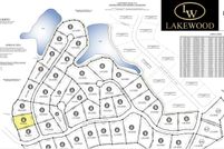 Undeveloped Land for sale in Whitley County, Kentucky