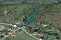 Recreational Property for sale in Johnson County, Kentucky