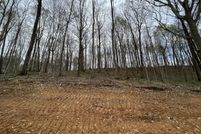 Recreational Property for sale in Laurel County, Kentucky