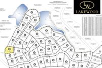 Land for sale in Whitley County, Kentucky