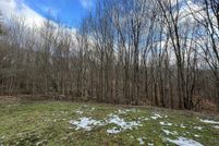 Land for sale in Laurel County, Kentucky