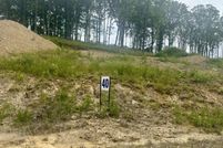 Land for sale in Laurel County, Kentucky