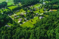 Farm and Ranch for sale in Whitley County, Kentucky