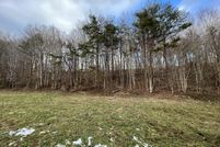 Land for sale in Laurel County, Kentucky