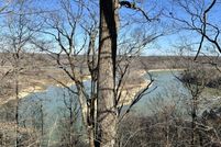 Farm and Ranch for sale in Pulaski County, Kentucky