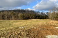 Land for sale in Laurel County, Kentucky