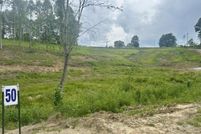 Homesite for sale in Laurel County, Kentucky