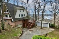 Waterfront Property for sale in Pulaski County, Kentucky