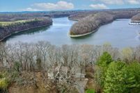 Land for sale in Pulaski County, Kentucky