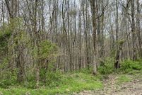 Homesite for sale in Laurel County, Kentucky