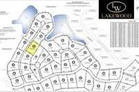 Land for sale in Whitley County, Kentucky