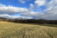 Undeveloped Land for sale in Laurel County, Kentucky