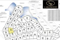 Land for sale in Whitley County, Kentucky