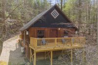 Timberland Property for sale in Lee County, Kentucky