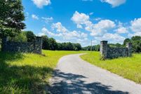 Land for sale in Russell County, Kentucky