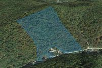 Land for sale in Breathitt County, Kentucky