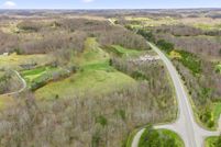 Land for sale in Lee County, Kentucky