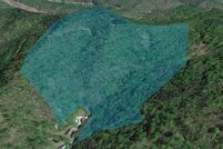 Land for sale in Floyd County, Kentucky