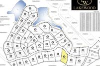 Undeveloped Land for sale in Whitley County, Kentucky