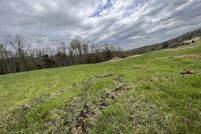 Undeveloped Land for sale in Laurel County, Kentucky